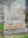 image of grave number 53072